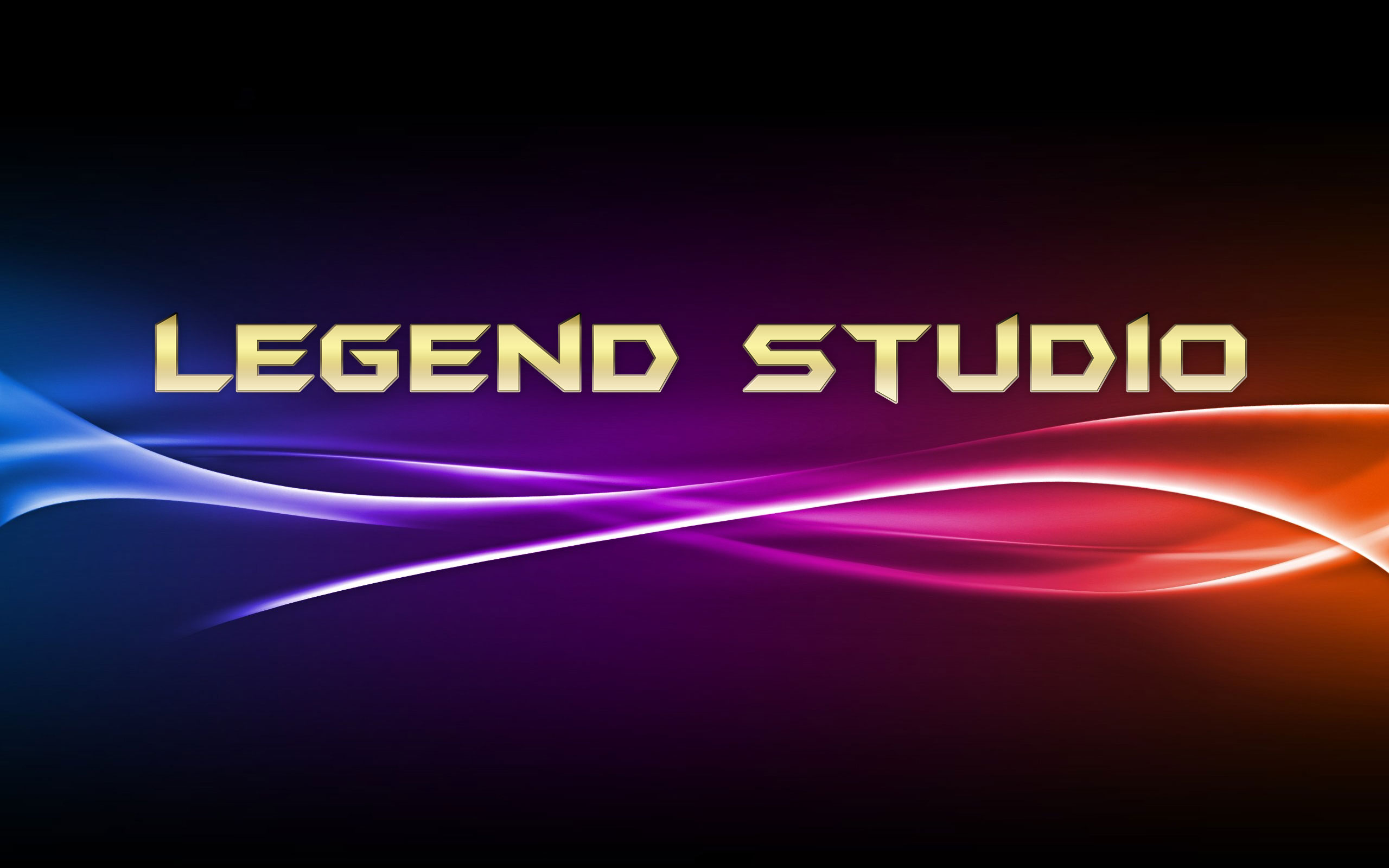 Legend studios